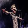 20120602_IMG_6680